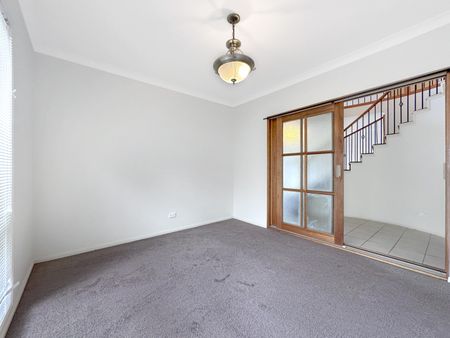 12 Lemongum Place, Quakers Hill NSW 2763 - House For Rent | Domain - Photo 2
