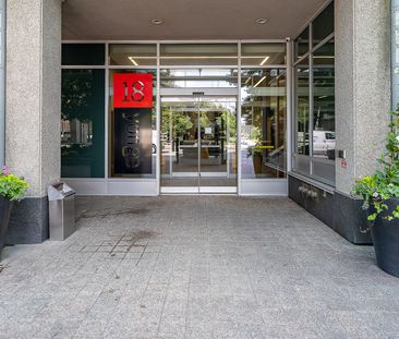 For Lease - 18 Yonge Street Unit# 1104, Toronto, Ontario - Photo 4