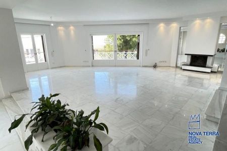 Μονοκατοικία για ενοικίαση Πανόραμα (Βούλα) - Φωτογραφία 3