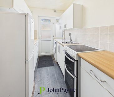 Quinton Road, Cheylesmore, Coventry, CV3 5FE - Photo 6