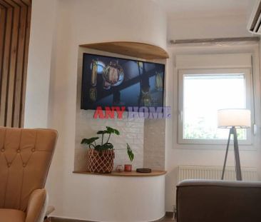 Διαμέρισμα για ενοικίαση Περαία (Θερμαϊκός) - Photo 6