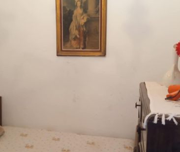 Μονοκατοικία για ενοικίαση Χώρα Κέρκυρας (Κέρκυρα) - Photo 3
