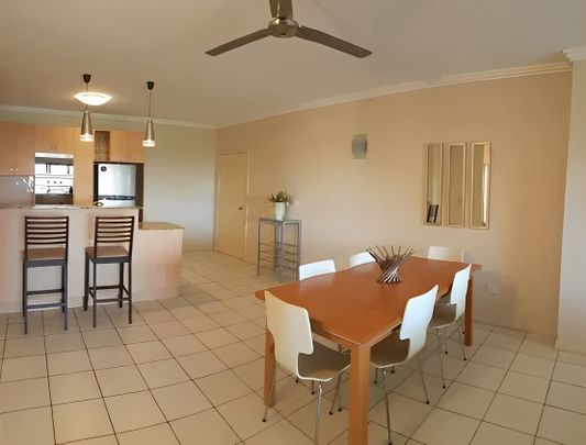 112/3 Melton Terrace, Townsville City QLD 4810 - Apartment For Rent | Domain - Photo 1