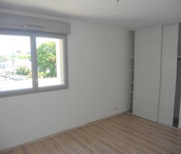 Appartement 3 pièces - - Photo 3