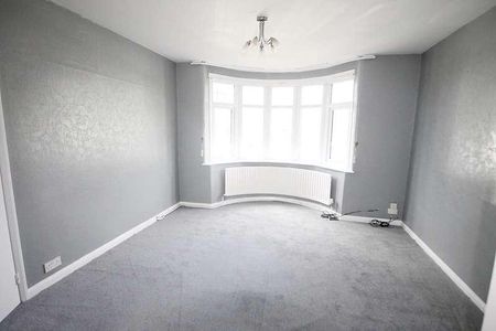 Chester Road, Warrington, WA4 - Photo 5