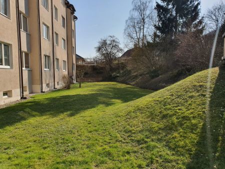 3-Zimmer-Wohnung, Top 10 - Foto 5