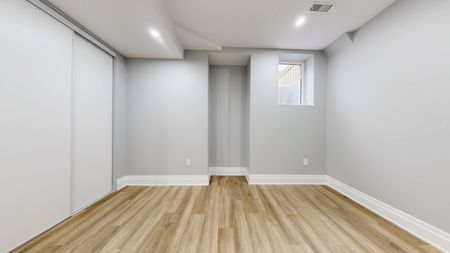 For Lease - 1580A Honey Locust Place, Pickering, Ontario - Photo 4