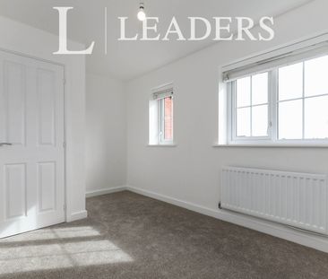 2 bedroom house to rent Sandgrass Lane, Harpole, Northampton, NN7 - Photo 4