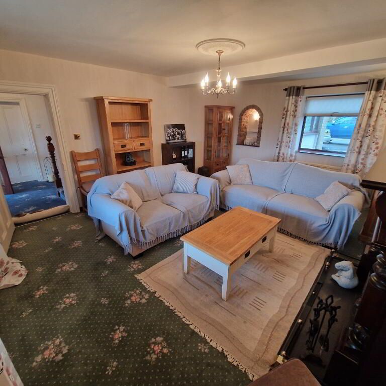 14 Ballybollen Road, Ahoghill, BT42 2RE - Photo 1