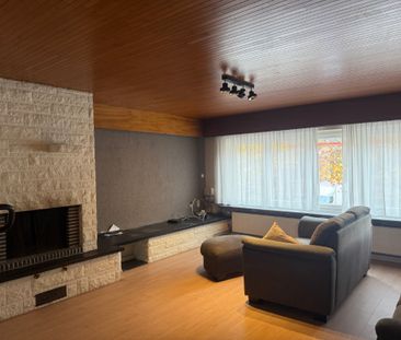 Appartement te huur in Sint-Gillis-Dendermonde - Photo 2