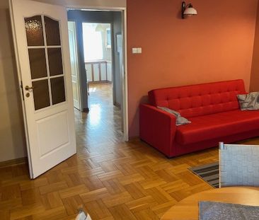 Warszawa, Wola, Grabowska - Photo 2