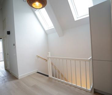 Te huur: Appartement Noordeinde 28 2 in Delft - Foto 3