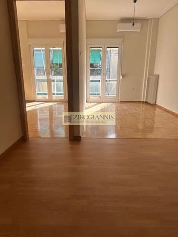 Διαμέρισμα για ενοικίαση Χαροκόπου (Καλλιθέα) - Photo 2