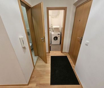 Pronájem bytu 3+kk 120 m2 - Photo 5