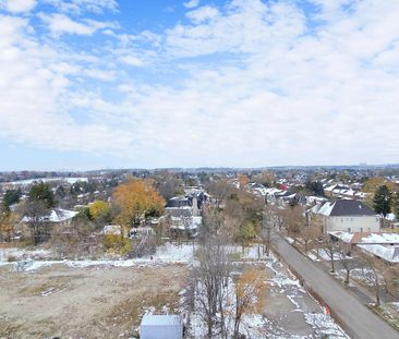 For Lease - 8888 Yonge Street Unit# 710, Richmond Hill, Ontario - Photo 2