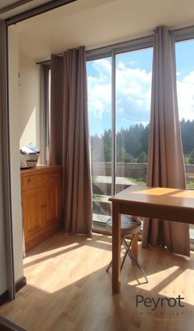 Location Appartement 1 pièce 42m² SUPERBOLQUERE 66210 - Photo 3
