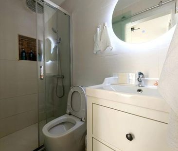 Maspalomas, Canary Islands 35100 - Photo 1