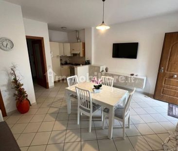 Bilocale via Bartolomeo Colleoni, Civitanova Nord, San Gabriele, Fo... - Photo 1