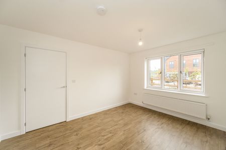 3 bedroom house to rent - Photo 4