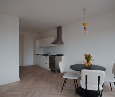 Sint Willibrordusstraat 66G, 1073 VD Amsterdam - Photo 3