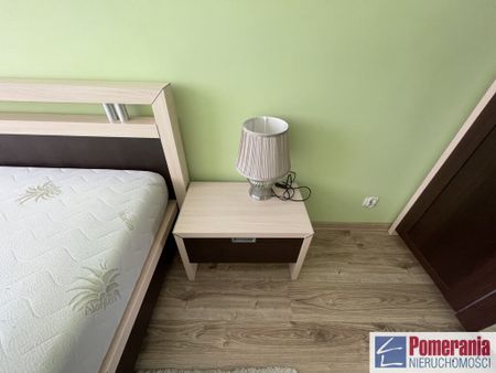 Niebuszewo - Фото 2