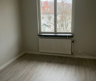 Floragatan, Flen - Photo 3