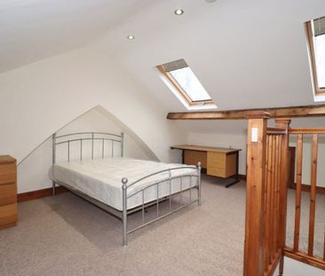 Terraced House in Warwick Road, Carlisle - Photo 5