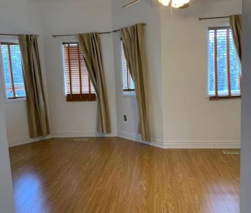 3389 WILD CHERRY LANE - Photo 1