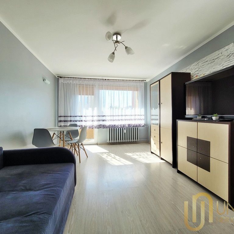 Białystok - Photo 1