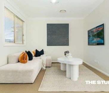 “Modern Family Living for Rent in a Prime North Kellyville Location” - Photo 5