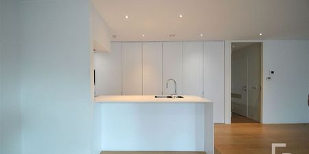 Appartement te huur in Poperinge voor € 975 met 2 slaapkamers - Photo 5