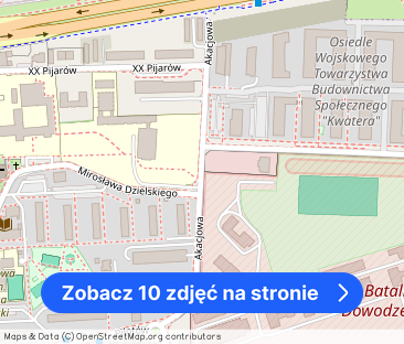 3-pokoje osobne - Ugorek, pet friendly - Zdjęcie 1