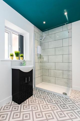 5 bedroom house share to rent - Photo 3