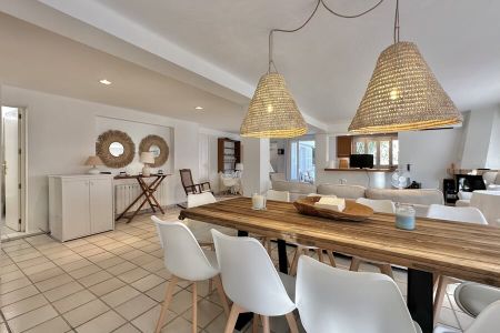 Sant Elm, Southwest - Photo 2