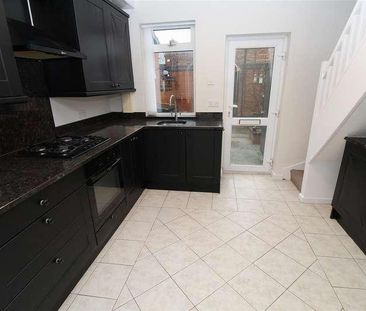 Kingswood Avenue, Aintree, Liverpool, L9 - Photo 2