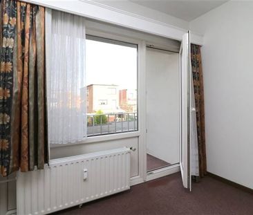 Appartement te huur - Photo 3