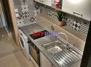 Loft για ενοικίαση - Κέντρο Θεσσαλονίκης, - Photo 4