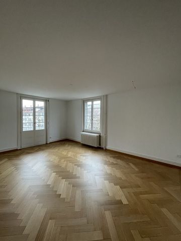 2-Zimmerwohnung, 3. Stock links - Photo 2