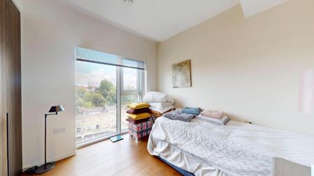 3 bedroom apartment to rent - Photo 3