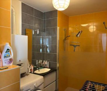 Appartement récent - Photo 5