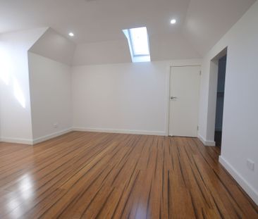 Stunning Family Home!! Westmead Public School Catchment!! - Photo 1
