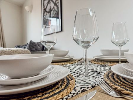 1 Bed Flat, Spencer Point, B18 - Photo 3