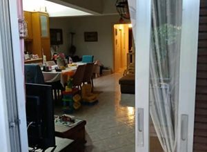 Διαμέρισμα για ενοικίαση - Ζωγράφου, - Photo 3