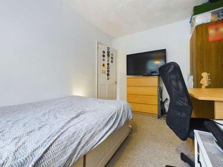 Dudley Road, Brighton, BN1 - Photo 4