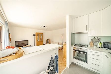 Appartement te huur - Foto 3