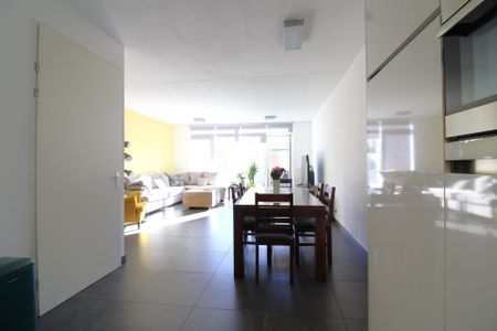 Te huur: Huis Grasplant in Eindhoven - Foto 3