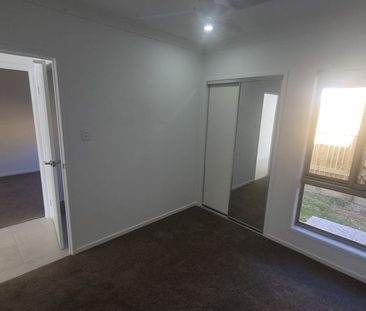 Brand New Family Home in Growing Plainland Community - Photo 5