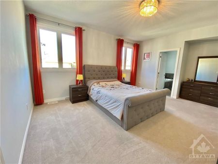 For Lease - 924 WHIMBREL Way, Barrhaven, Ontario - Photo 5