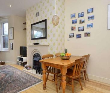 Frognal, Hampstead, NW3 - Photo 4