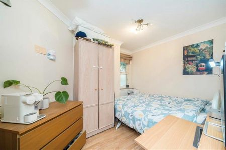 Haberdasher Street, Hoxton, N1 - Photo 3